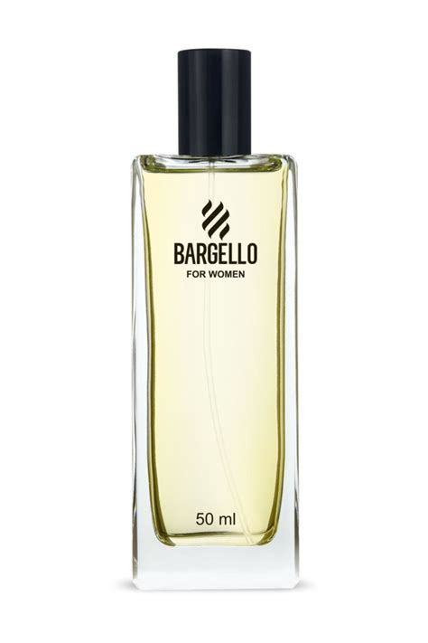 bargello parfumleri listesi.